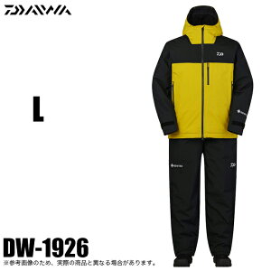 (5)�_�C�� DW-1926 (�}���S�[�^L) GORE-TEX �o�[�T�^�C���E�B���^�[�X�[�c (�h����) �㉺�Z�b�g/�t�B�b�V���O�E�F�A/2026�N�H�~���f��/26AW /1s6a1l7e-wear �y��03�z