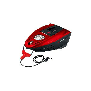 (c)�y���񂹏��i�z�_�C�� �F�M BT-800SP-S (���ނ�p�i/�F�M�E�F�J��)
