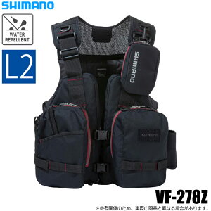 (5)�V�}�m �Q�[���x�X�g VF-278Z �u���b�N(���b�h) (�t���[�e�B���O�x�X�g�j2026�N���f��/���C�t�W���P�b�g/���C�W���P �y��03�z