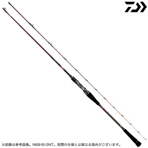 (5)yڋʏiz_C 20 g EX K64HB-SMT xCgf (^Cobh) 2020Nf /1s6a1l7e-rod y07z