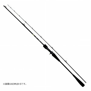 ダイワ ジギングロッド ヴァデルの人気商品 通販 価格比較 価格 Com ダイワ ジギングロッド ヴァデルの人気商品 通販 価格比較 価格 Com
