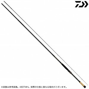 (c)y񂹏iz _C 21 t[MA MX 460TMH (ފƁEbh/2021Nf) y05z