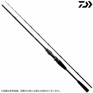 釣竿 船竿 ダイワ カレイの人気商品 通販 価格比較 価格 Com