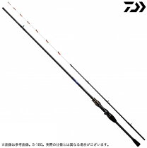 楽天市場】シマノ 18 ベイゲーム x アマダイ 180の通販