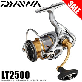 (5)【目玉商品】ダイワ 21 フリームス LT2500 (2021年モデル) スピニングリール /1s6a1l7e-rod
