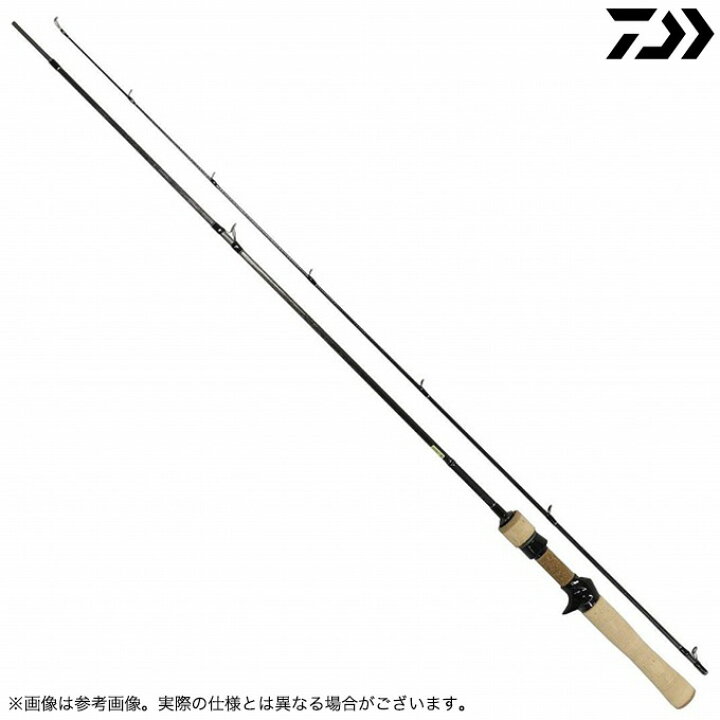 楽天市場】(c)【取り寄せ商品】ダイワ ピュアリスト 56ULB・V 