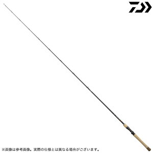 ダイワ ブラックバス ロッドの人気商品 通販 価格比較 価格 Com