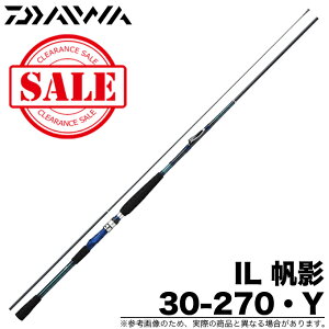 (5)yڋʏiz_C IL e 30-270EY (C^[Cf) D/zJQ /1s6a1l7e-rod y05z