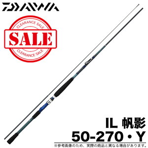 (5)yڋʏiz_C IL e 50-270EY (C^[Cf) D/zJQ /1s6a1l7e-rod y05z