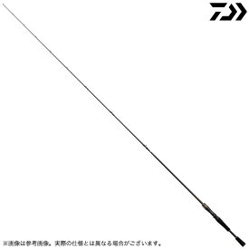 楽天市場 ベイトフィネス ロッド 1ピースの通販 楽天市場 ベイトフィネス ロッド 1ピースの通販