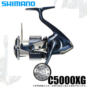 シマノ リール 5000 ツインパワーの人気商品 通販 価格比較 価格 Com