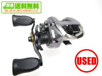 楽天市場】ダイワ ss sv103shlの通販