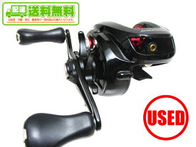 楽天市場 アルデバラン リミテッド スプールの通販