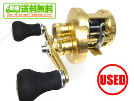 楽天市場 コンクエスト 中古 オシアの通販
