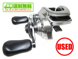 楽天市場 シマノ バンタム 中古の通販