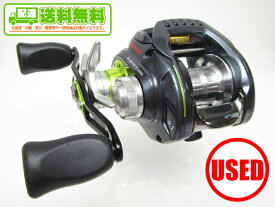 楽天市場 ジリオン Xxhlの通販