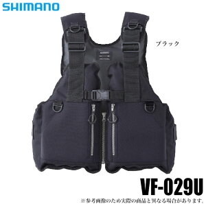 フィッシングウェア フローティングベスト シーバスの人気商品 通販 価格比較 価格 Com