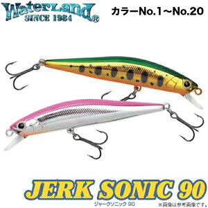 (5)EH[^[h W[N\jbN 90 VLO (TCYF90mm / dF12.5g) /~m[/A[ y01z