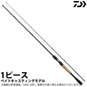 (c)y񂹏iz _C 21 uC] C70XH (1s[X xCgLXeBOf ObvWCgdl) (oXbhEފ/2021Nf) y10z