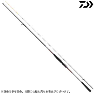 ダイワ 紅牙AIR C74MHS-MT・N (ロッド・釣竿) 価格比較 - 価格.com