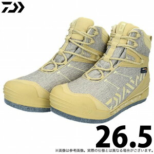 ダイワ フィッシング ウェア フェルトスパイクの人気商品 通販 価格比較 価格 Com