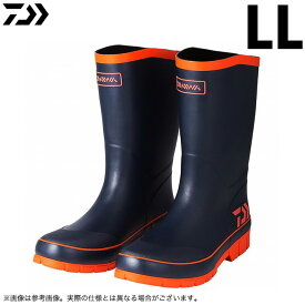 楽天市場 ダイワ 長靴の通販