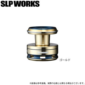 (c)y񂹏iz _C SLP WORKS SLPW LOW DRAG TUNE Xv[ 8000 (S[h) (JX^Xv[/2021Nf) y01z