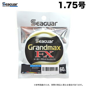 (6)Nn V[K[ Oh}bNX FX 1.75 60m nX/[_[/tJ[{C/ނ莅 y01z