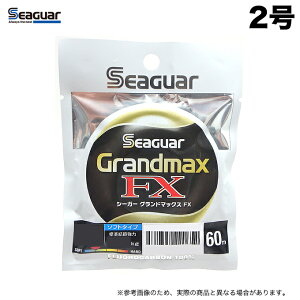 (6)�N���n �V�[�K�[ �O�����h�}�b�N�X FX 2�� 60m �n���X/���[�_�[/�t�����J�[�{�����C��/�ނ莅 �y��01�z