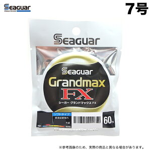 (6)Nn V[K[ Oh}bNX FX 7 60m nX/[_[/tJ[{C/ނ莅 y01z