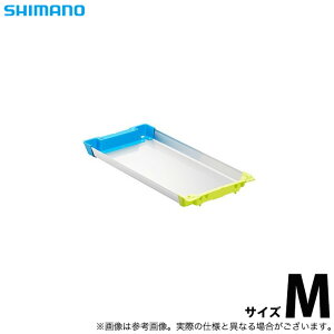 (c)y񂹏iz V}m (AC-C81R) ₦Lg[ M CG[u[ (Pi/N[[pi) y02z