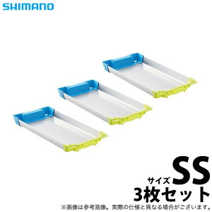 (c)y񂹏iz V}m (AC-C82R) ₦Lg[ SS 3Zbg CG[u[ (N[[pi) y02z