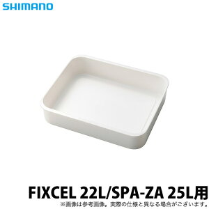 (c)y񂹏iz V}m (CS-022J) FIXCEL g[ 22Lp SPA-ZA g[ 25Lp zCg (N[[pi) y01z