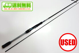 楽天市場 エメラルダス X 86mの通販