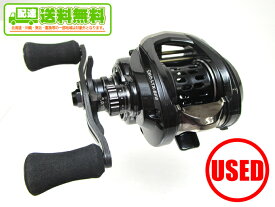 楽天市場 アブガルシア レボltx Bf8の通販