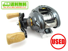 楽天市場 タトゥーラ Sv Tw 中古の通販