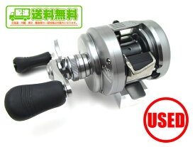 楽天市場 カルカッタコンクエスト Dc 101 Hgの通販 楽天市場 カルカッタコンクエスト Dc 101 Hgの通販