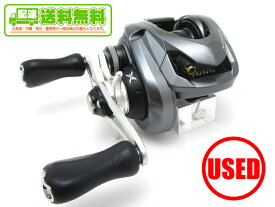 楽天市場 シマノ アルデバランの通販