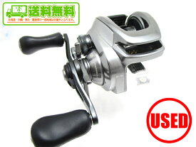 楽天市場 シマノ バンタム 中古の通販