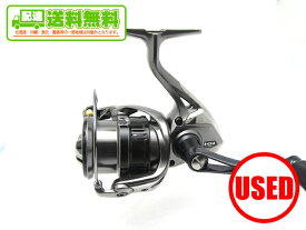楽天市場 シマノ コンプレックスci4 2500s F6の通販 楽天市場 シマノ コンプレックスci4 2500s F6の通販