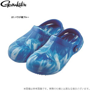 (c)y񂹏iz ܂ veNgT_ LE6000 (J[F p_u[) (2021Ntăf) y01z