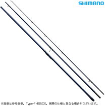 楽天市場】アクセルスピンcx+の通販