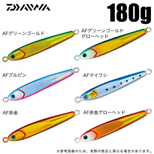 青物 ハードルアーの人気商品 通販 価格比較 価格 Com