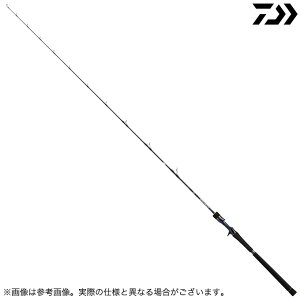 (c)y񂹏iz _C 20 \eBK R J62B-2 TG (2021Nǉf/ފƁEWMObh) y10z