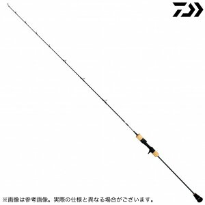i摜