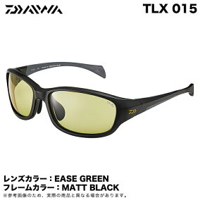 楽天市場 偏光サングラス 人気ランキング1位 売れ筋商品 楽天市場 偏光サングラス 人気ランキング1位 売れ筋商品