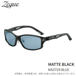 (c) y񂹏iz Zeque STELTH F-1921 }bgubN (MB) ([N[ XeX) (TOX^ΌOX) y01z