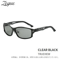 楽天市場】ゼクー ステルス f-1920の通販
