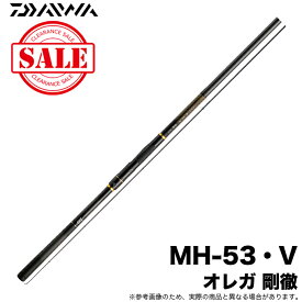 937r8rkds1revm 937r8rkds1revm