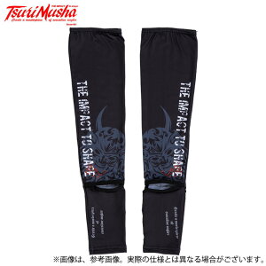 (5)ޕ A[MushaK[h (2021Nf/A[K[h) y01z